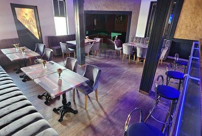 Spațiu comercial, de 180 mp, în Dârlos - 8