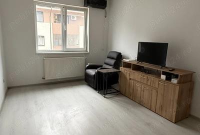 Apartament cu 2 camere decomandat în Militari - 6