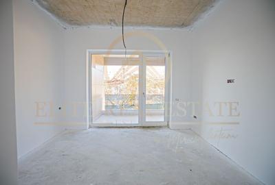 Vilă individuală 5 camere / Primo - Personalizare completă - 17