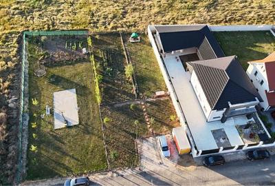 Spațiu comercial, în Central - 2