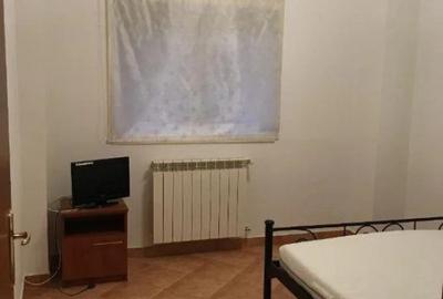 Garsonieră decomandată în Brâncoveanu - 1