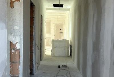 Duplex pe parter, 3 camere Sanandrei - ID V5747 Duplex pe parter, 3 camere Sanandrei - ID V5747 - 8