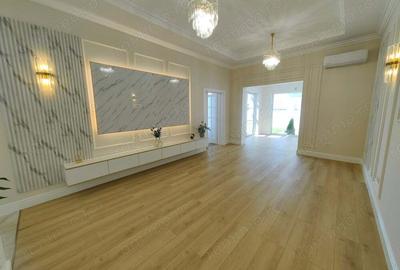 Finisaje la Alegere! Pompa de caldura! LUX Finisaje la Alegere! Pompa de caldura! LUX - 2