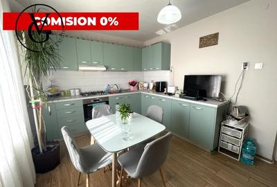 Casa la sol, 3 camere, 276mp teren, Oras Ovidiu - 1