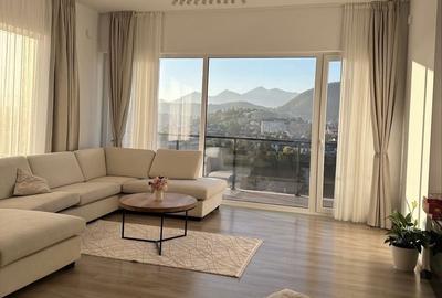 Apartament cu 4 camere în Central - 5