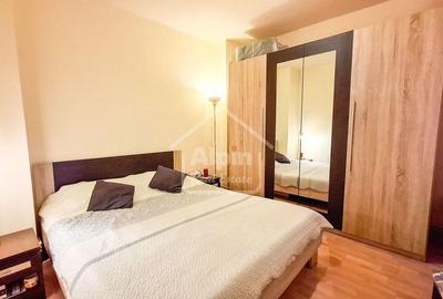 Suprafata Generoasa I Zona Garii - 2