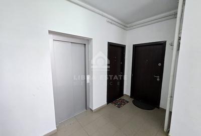 Apartament modern cu 2 camere - Belize Residence,  2 locuri de parcare incluse! - 11