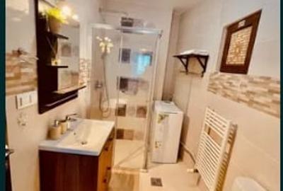 Universitate Metrou,et.4/9,DECOMANDATA,Amenajata,mobiliata,Libera - 5