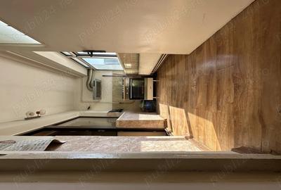 Apartament 2 camere, ultracentral - 10