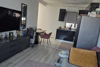 Apartament cu 3 camere decomandat în Giroc - 3