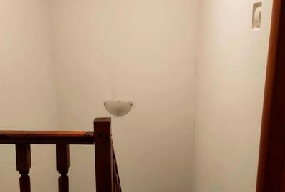 De vanzare casa la curte Mall Vitan - 3