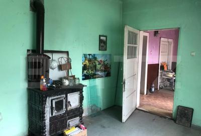 Casa Odoreu , Judetul Satu Mare - 5