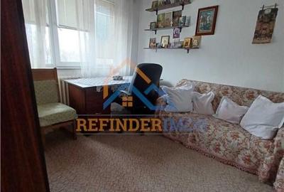 Apartament de vanzare cu 3 camere, zona Dristor - ParkLake - 2