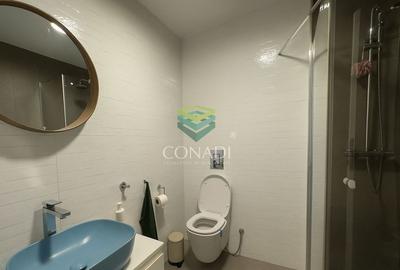 Casa Lacul Tei | Emerald Residence | Garaj | Vedere Lac | Curte - 19