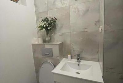 Vila Complex Rezidential - 13