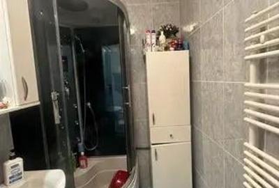Apartament 2 camere Girocului semidecomandat amenajat centrala proprie - 2