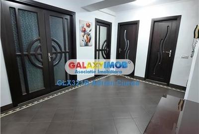 Bulevardul Unirii | Alba Iulia | etaj 1/10 | Proaspat Renovat - 15