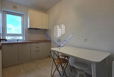 Apartament cu 2 camere în Avantgarden - 13