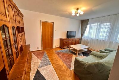 Apartament 3 camere, Titan, sector 3, Bucuresti - 8