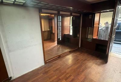 Spațiu comercial, de 20 mp, în Dacia - 3