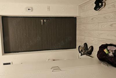 Vand garsoniera odei tower - 3