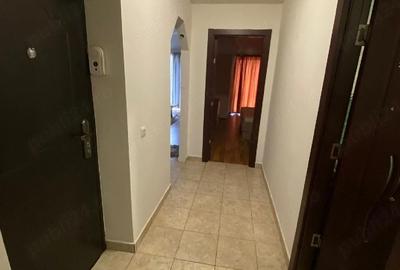 Apartament cu 2 camere decomandat în Central - 7