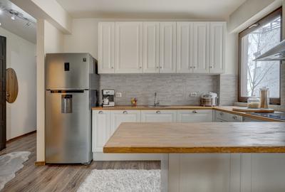 Apartament cu 2 camere decomandat în Nerva Traian - 11