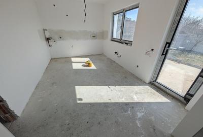 Casa 4 camere 150mp | Corbeanca Tamasi | 0 comision | teren liber 330mp - 16