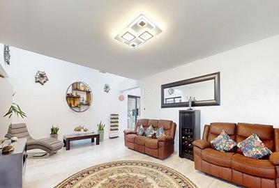 Structura Generoasa Dotari Moderne Structura Generoasa Dotari Moderne - 6