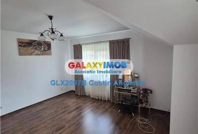 Casă cu 4 camere în Malu - 16