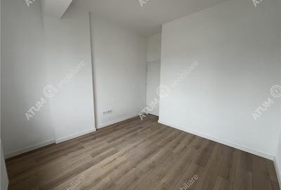 Apartament cu 3 camere decomandat în Mihai Viteazul - 5