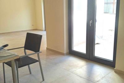 Casă cu 5 camere cu Garaj în Brâncoveanu - 10