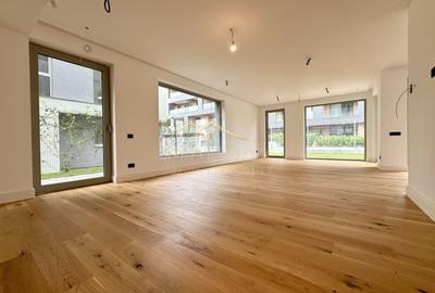 Duplex cu 6 camere cu Canalizare în Iancu Nicolae - 2