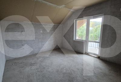 Casa individuale 4 camere Bascov - Valea Ursului | 170 mp | Garaj - 6