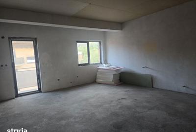 Apartament cu 6 camere în Florești - 1