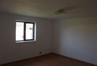 Casă cu 2 camere în Bradu - 4