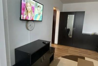 Apartament cu 2 camere semidecomandat, mobilat în Drumul Taberei - 3