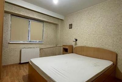 Apartament 2 camere de vanzare zona centrala Tulcea - 3