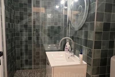 Inchiriere apartament 2 camere, balcon, mobilat si utilat, Gheorgheni Inchiriere apartament 2 camere, balcon, mobilat si utilat, Gheorgheni - 10