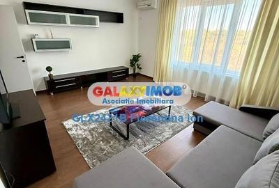 8074 Apartament 2 camere Drumul Taberei-Avangarde Rezidential-Prelungi - 1