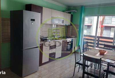 Apartament cu 2 camere în Central - 6
