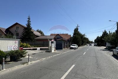 Apartament cu 3 camere semidecomandat, mobilat în Central - 14