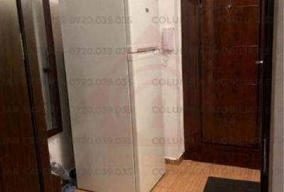 Garsonieră în Giurgiului - 4