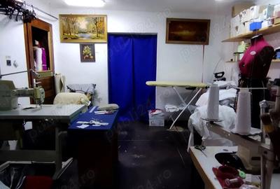 Casă cu 4 camere cu Teren 343 Mp în Central - 7