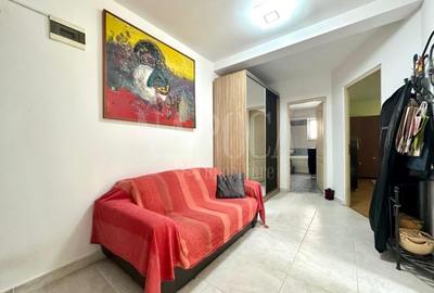 Apartament 2 camere de vanzare in Intre Lacuri, Cluj Napoca - 5