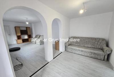 Casa Rahova- Salaj - 6