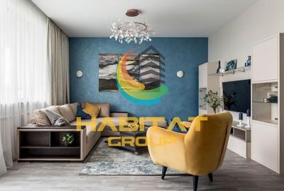 Apartament cu 3 camere decomandat în Nord-Vest - 1