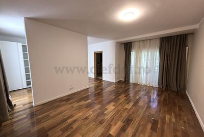 Vila  în zona Iancu Nicolae - Jolie Ville - Cambridge School - 17