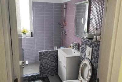 Apartament cu 3 camere decomandat în Theodor Pallady - 16