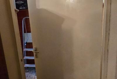 Apartament cu 2 camere semidecomandat în Dacia - 10